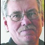 Search Danny Mckay Obituaries and Funeral Services