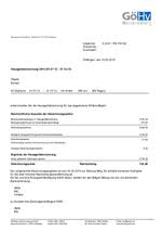 Welche art von kündigung zurückziehen? Mietvertrag Kundigen Selbstauskunft Fur Mieter Gottinger Hausverwaltung Downloads