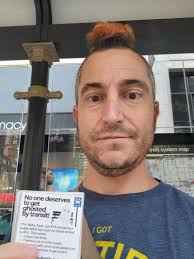 Desirae (Desi) Phillips