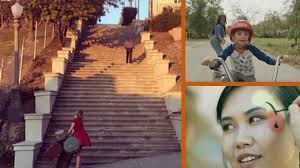 Women Texas Film Festival Announces Selections for 5th Edition of the Film  Festival (August 13-16)