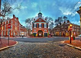 Maybe you would like to learn more about one of these? South Street Headhouse District Home Facebook