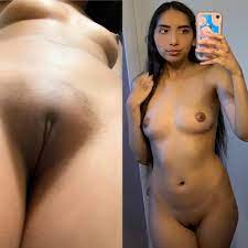 Mexican chick nude