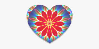 Blue Ice Flowers Red Abstract Modern Petals Zen Heart Heart Hd Png Download Kindpng Descubre lo que ice heart (iceheart535) encontró en pinterest, la colección de ideas más grande del mundo. blue ice flowers red abstract modern