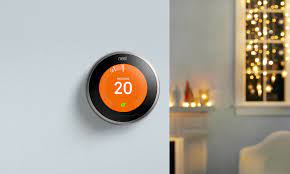 It is also vital to = keep the living room and bedroom temperature consistent with each other. What S The Ideal Room Temperature Hometree