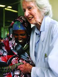 International Women's Day 2017