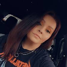 Cheers to anybody that can let me know if Liberty Eylau schools are great,  trying to transfer from TISD district, because LE Elementary is closer to  where we live TIA.