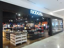 Vans and se bikes reunite to celebrate all things rad on and off two wheels with a second collection of footwear and apparel. No Deal Ipoh Parade Mall