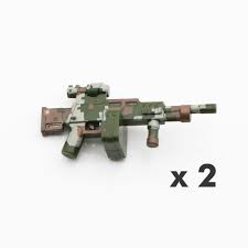 The ones with all the leaves hanging no, i doubt wearing a ghillie suit is illegal. Military Pubg Weapons Helmet Ghillie Suit