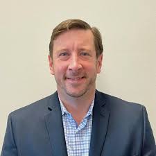 Fantastic tour today led by Ali Nathoo and Spencer Mayes introducing City  of Everett, WA Mayor Cassie Franklin to the aptly named Bridge Point  Soundview Campus (500,000sf in 3 buildings).