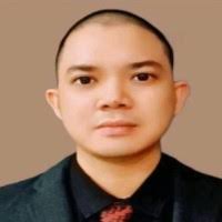 70+ "Mark Guevara" profiles