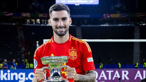Álex Baena: 