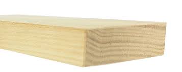 Rüster (ulme) ist ein mäßig schweres holz (vergleichbar mit eiche und buche) mit entsprechend guten festigkeitseigenschaften. Baum Des Jahres 2019 Das Holz Der Ulme Baumpflegeportal
