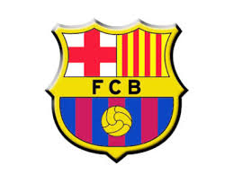 These kits cannot be used in games other than dream league soccer 2020 because these kits are specially designed to. Fc Barcelona 512x512