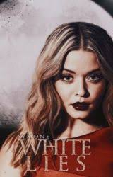 the beacon of supernatural teen wolf