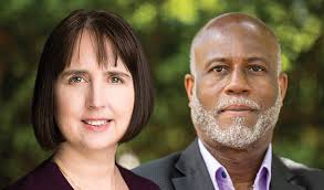 The Making Peace Visible Podcast — Making Peace Visible