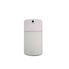 LG KF350 Ice Cream - White - Maxbhi.com