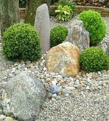 10 Small Rock Garden Ideas Stylish And Gorgeous Rock Garden Design Small Japanese Garden Japanese Rock Garden