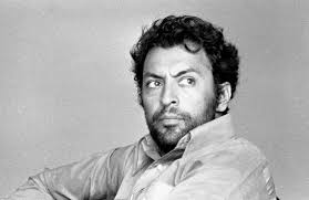 In the days leading up to the outbreak of the Six-Day War in 1967, Zubin  Mehta was in the United States reading the disturbing news out of Israel:  Egypt had mobilized forces