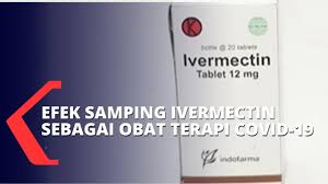 Beritahukan dokter mengenai setiap efek samping yang anda alami. Txuygre9 0mw9m