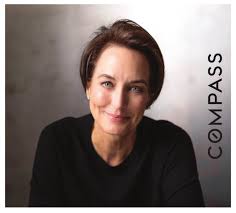 Curtis Park voters weigh in