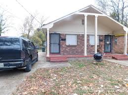 At 1353 snowden rd, white salmon, washington based a possession. 1353 Austin Apartment For Rent In Memphis Tn Apartments Com