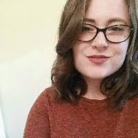 Rocco Cavuoti's Instagram, Twitter & Facebook