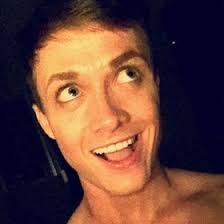 Benjamin Wooten (benjaminwooten)