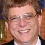 Dale Daugaard Obituary