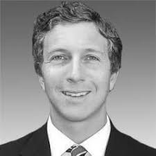 Phoenix Retail & Hospitality 2016 Agenda