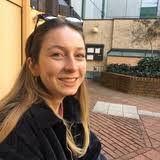 Mitglieder im Netzwerk