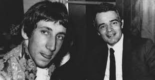 Regarder Lambert et Stamp en streaming complet