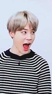 ဘယ်သူ့ကိုအချစ်ဆုံးလဲ😍#btsxarmy #foryou #💜bts💜army💜forever💜 #bts_o...