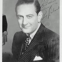 Bob Barns's Instagram, Twitter & Facebook