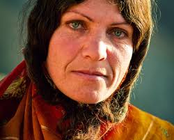 Chromatic Photography Awards