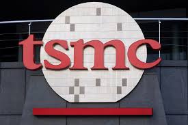 In an interview with the german newspaper faz in october 2017, tim cook stated, that apple is the biggest taxpayer worldwide. Tsmc Shares Fall More Than 3 After Intel S Plan To Expand Advanced Chip Capacity Reuters