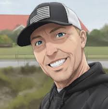 Any good running trails in Waynesboro?