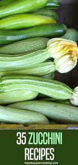 Best Zucchini Recipes You Can Make For Summer Zucchini Recipes Summer Vegetable Gardening Best Zucchini Recipes Zucchini Recipes Zucchini Recipes Healthy