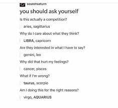 You are a deep feeling and understanding person. Pin On Zodiac