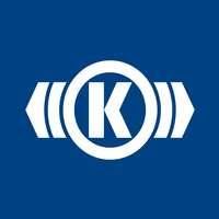 The company's rail vehicle systems and commercial vehicle systems division develops and produces brake systems of all kinds for rail vehicles ranging. Knorr Bremse Ag Linkedin