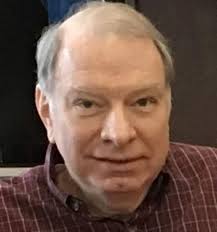 Obituary information for Leland "Lee" Ramsey