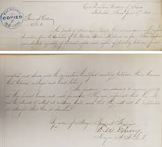 The Top 10 Questions about Juneteenth