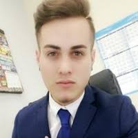 50+ "Marlon Galindo" profiles