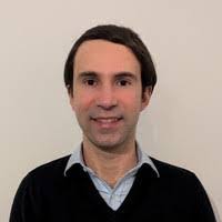 Barbara Matzner's Instagram, Twitter & Facebook