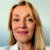 40+ "Susan Ra" profiles