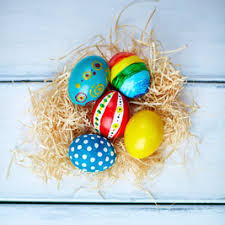 April orthodoxe ostern 2016 01. Ostern Berechnen Mit Excel Pcs Campus