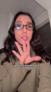 Cosas que no entiendo: Parte 1 sobre tecnología y fotos