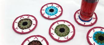 Whether you're new to knitting or you've been knitting for years, sites are uploading new patterns every single day. Free Crochet Patterns For Beginners Archives Hooked On Patterns