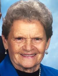 Obituary for Annie Dale (Terrell) Adkins