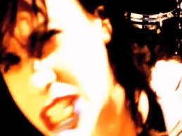 verse 1 f#m b i want you to know that i'm happy for you. Alanis Morissette You Oughta Know Official Video On Make A Gif