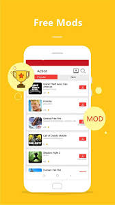 Find out the signs of a cheating spouse. Super Mod Hack For Android Apk Download
